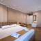 Lider Hotel