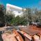Lider Hotel