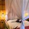 Pousada Glamping Algodões