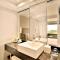 Courtyard by Marriott Chennai