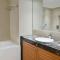 Courtyard by Marriott Chennai