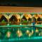 Courtyard by Marriott Paramaribo
