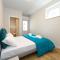 Desenzanoloft Official Partner MARRIOTT Homes & Villas - Cappuccino Apartment
