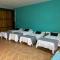 Mono ambiente con Piscina