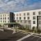 Courtyard Portland East