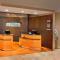 Courtyard by Marriott Stuart