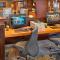 Courtyard by Marriott Stuart
