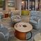 Courtyard by Marriott Stuart - Стюарт