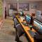 Courtyard by Marriott Stuart