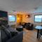 Maas Alpine Lodge