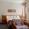 Residence Monterosa