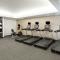 Courtyard by Marriott Rocky Mount