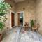 B&B La Corte