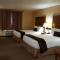 Expressway Suites Fargo