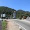 Mahaweli View Bungalow - Kandy