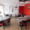 Hotel Restaurant Le Manguier photo 14