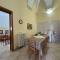 B&B La Corte