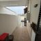 B&B La Corte