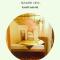 Margosa Guesthouse