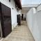 B&B La Corte