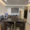 QUINCE HOME GRAND ION DELEMEN GENTING HIGHLANDs - 云顶高原