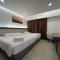 QUINCE HOME GRAND ION DELEMEN GENTING HIGHLANDs - 云顶高原