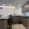 QUINCE HOME GRAND ION DELEMEN GENTING HIGHLANDs - 云顶高原