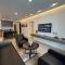 QUINCE HOME GRAND ION DELEMEN GENTING HIGHLANDs - 云顶高原