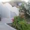 Asterias House