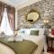 Residence Briona