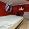 Motel Scala