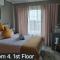 Christas Place 899