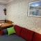 Apartamento Mar y Montaña