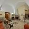 B&B La Corte