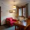 Residence Monterosa