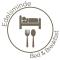 Edelsminde Bed & Breakfast