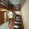 B&B La Corte
