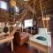 Luxury Treehouse Khaoyai - Ban Nong Makha