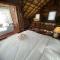 Luxury Treehouse Khaoyai - Ban Nong Makha