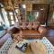 Luxury Treehouse Khaoyai - Ban Nong Makha