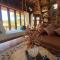 Luxury Treehouse Khaoyai - Ban Nong Makha