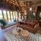 Luxury Treehouse Khaoyai - Ban Nong Makha