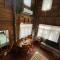 Luxury Treehouse Khaoyai - Ban Nong Makha