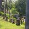 Luxury Treehouse Khaoyai - Ban Nong Makha