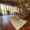 Luxury Treehouse Khaoyai - Ban Nong Makha