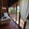 Luxury Treehouse Khaoyai - Ban Nong Makha