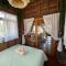 Luxury Treehouse Khaoyai - Ban Nong Makha