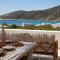 Miele Residences - Platis Yialos Sifnos