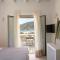 Miele Residences - Platis Yialos Sifnos