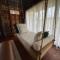 Luxury Treehouse Khaoyai - Ban Nong Makha